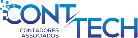 Cont Tech Contadores Associados - Escritório de Contabilidade em Joinville / SC
